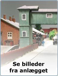 Klik her for at se billeder fra anlgget